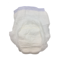 Adult Diaper Panties Pull Up,Nappy Pants For Adult